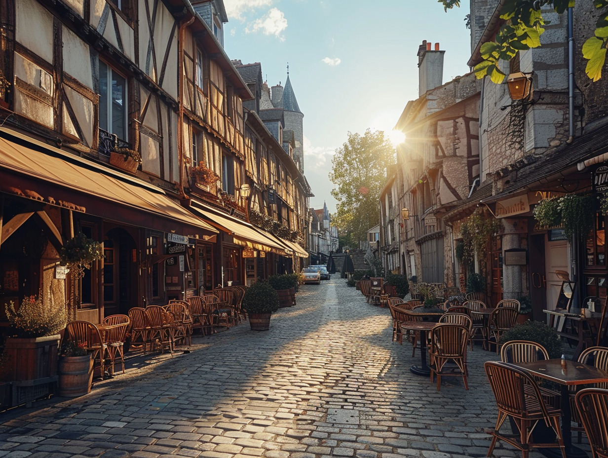 saint-malo